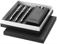 Set regalo